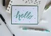 Giới Thiệu Blog LeadUp