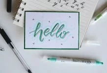 Giới Thiệu Blog LeadUp