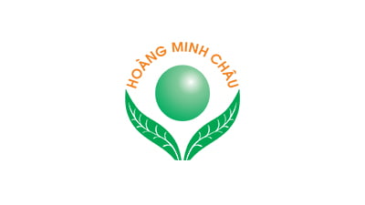 leadup-khachhang-v2-7