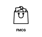 Google Shopping cho ngành FMCG