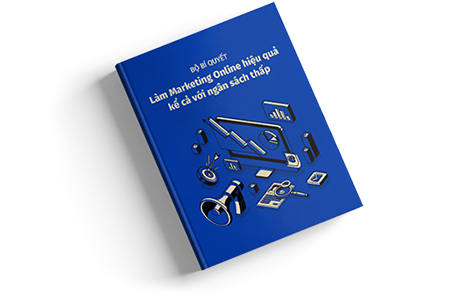Checklist và tài liệu tải về giúp SEO cho trung tâm tư vấn định cư tạo lead chất lượng hơn