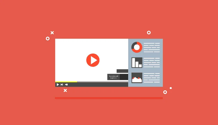 marketing online tinh gọn