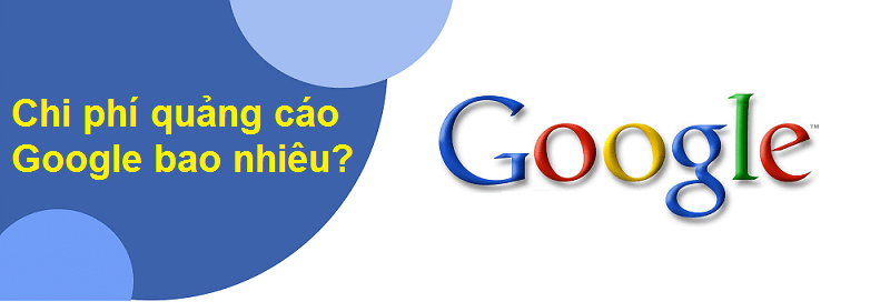 Tìm hiểu bảng giá quảng cáo Google Adwords luôn là điều các doanh nghiệp phải làm đầu tiền trước khi tìm đơn vị quảng cáo.