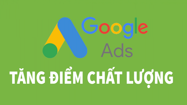 Điểm chất lượng quảng cáo là một trong những yếu tố chính ảnh hưởng đến chi phí quảng cáo Google.