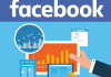 Dịch vụ quảng cáo Facebook đang quay trở lại rất mạnh mẽ trong thời gian gần đây. Hãy cùng tìm hiểu lý do tại sao nhé