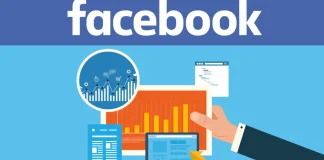 Dịch vụ quảng cáo Facebook đang quay trở lại rất mạnh mẽ trong thời gian gần đây. Hãy cùng tìm hiểu lý do tại sao nhé