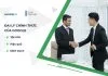 LeadUp.vn – Marketing online chuyên nghiệp, minh bạch đến từng đồng