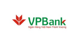 LeadUp.vn – Khách hàng VPBank