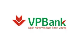 LeadUp.vn – Khách hàng VPBank LeadUp.vn – Khách hàng VPBank