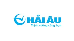 LeadUp.vn – Khách hàng máy xây dựng Hải Âu LeadUp.vn – Khách hàng máy xây dựng Hải Âu