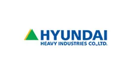 LeadUp.vn – Khách hàng Hyundai LeadUp.vn – Khách hàng Hyundai