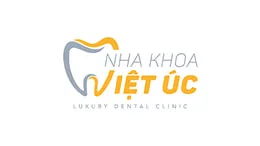 LeadUp.vn – Khách hàng nha khoa Việt Úc LeadUp.vn – Khách hàng nha khoa Việt Úc