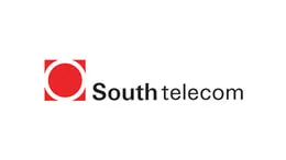 LeadUp.vn – Khách hàng SouthTelecom LeadUp.vn – Khách hàng SouthTelecom