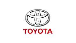 LeadUp.vn – Khách hàng Toyota LeadUp.vn – Khách hàng Toyota