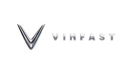 LeadUp.vn – Khách hàng Vinfast LeadUp.vn – Khách hàng Vinfast