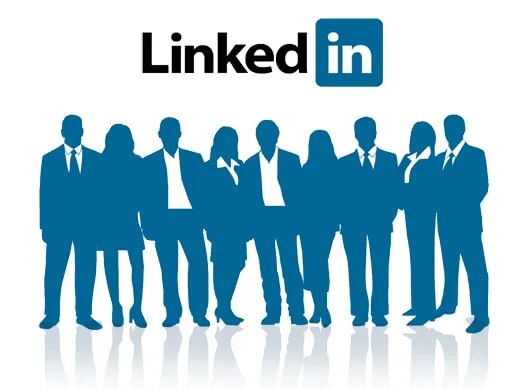 marketing mạng xã hội ô tô