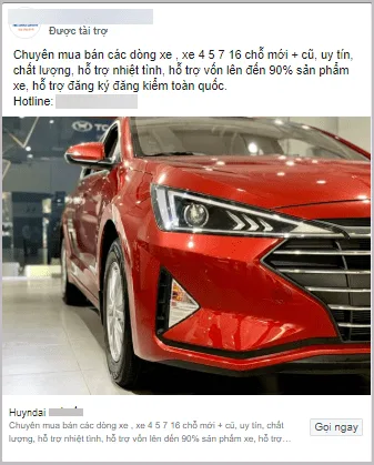 marketing_mạng_xã_hội_cho_ô_tô_leadup_vn_quảng_cáo_facebook