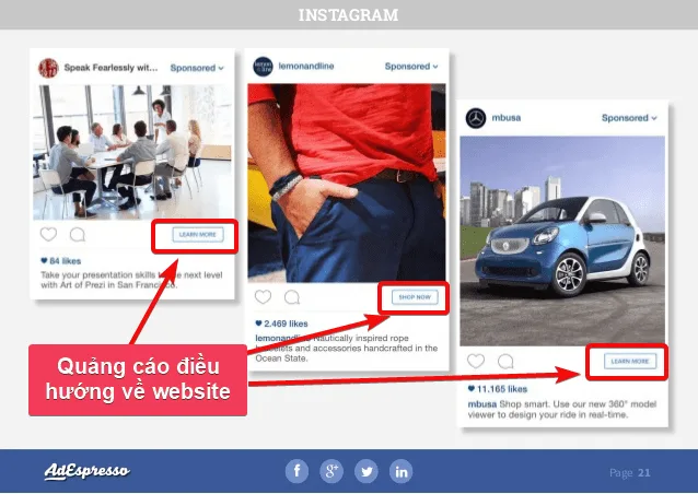 marketing_mạng_xã_hội_cho_ô_tô_leadup_vn_quảng_cáo_facebook-min