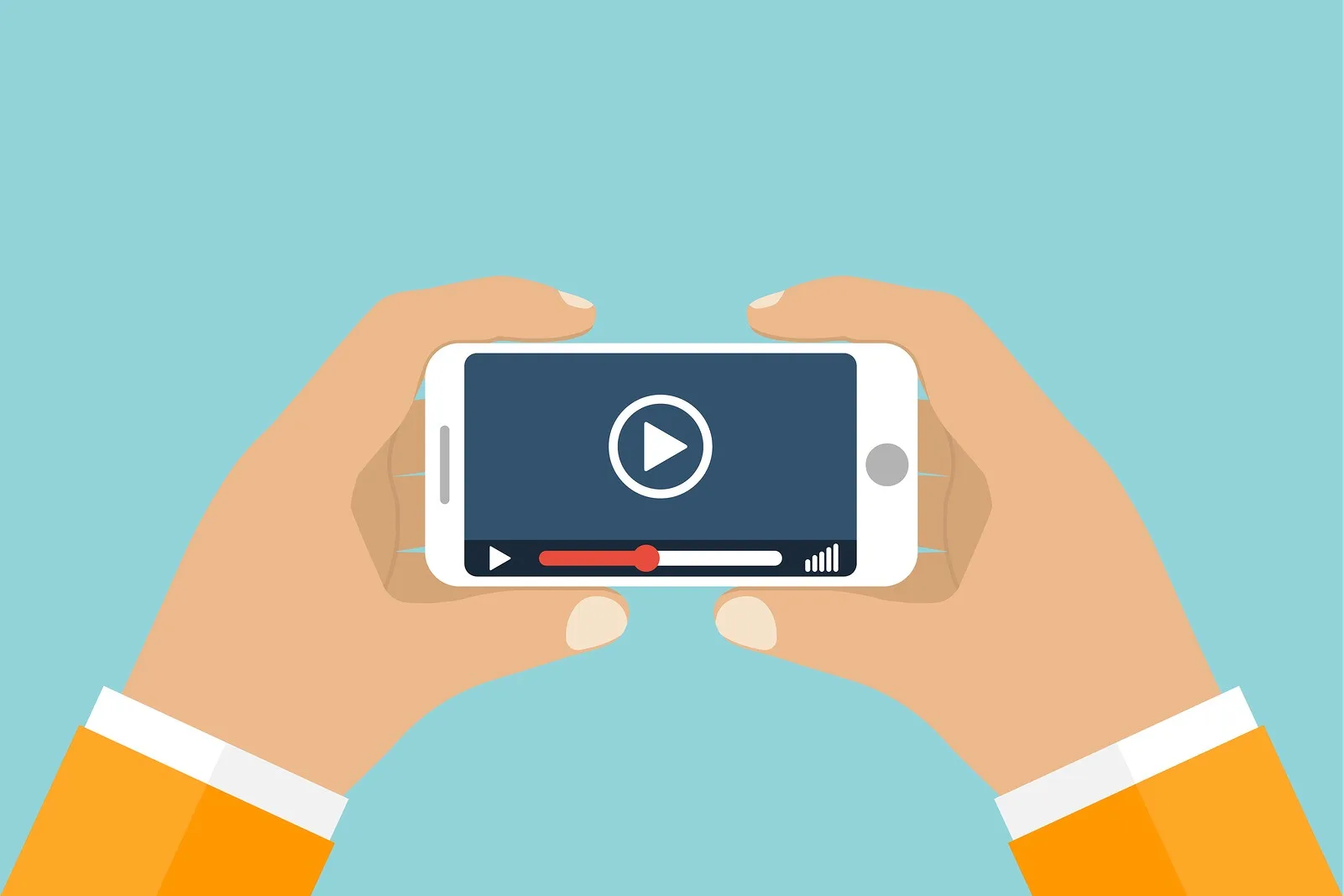 marketing mạng xã hội ô tô