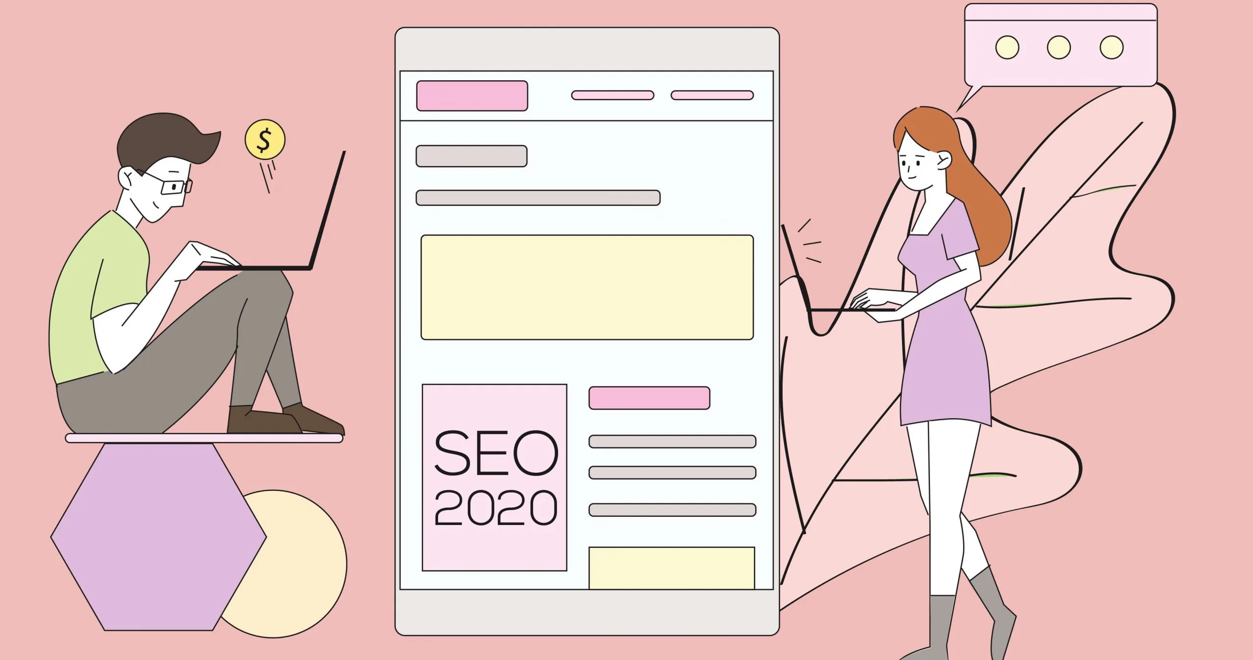 sai lầm khi làm marketing online ô tô