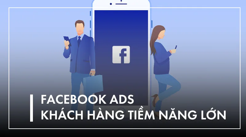 Các kênh quảng cáo online