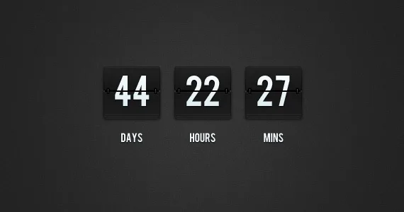 cách lấy thông tin khách hàng trên website