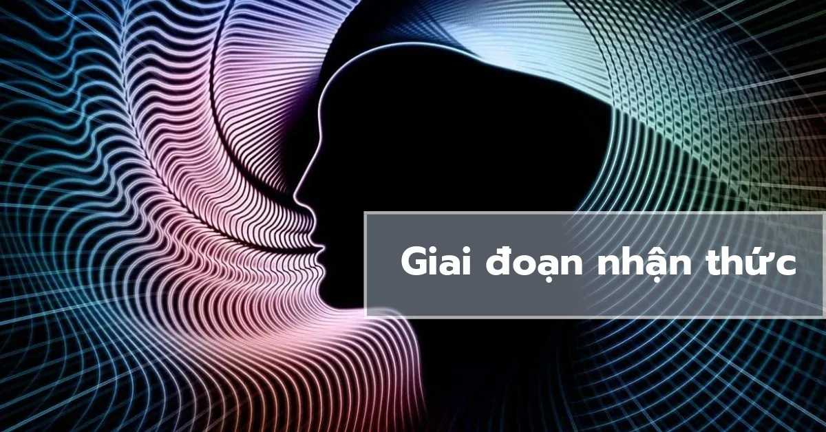 cách tạo phễu và lấy data khách hàng