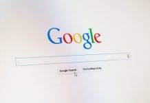 3 Lưu ý khi thuê dịch vụ quảng cáo Google Ads để không bị “dắt mũi”