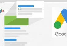 dịch vụ quảng cáo google trọn gói