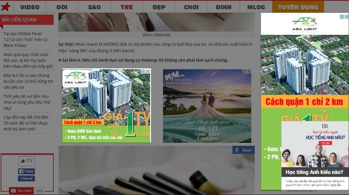 Đào Tạo Marketing Bất Động Sản tại Nha Trang 19 marketing online bất động sản