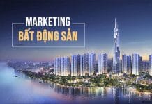 Marketing online bất động sản – Cách chạy quảng cáo “nhiều khách ít vốn”