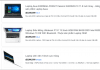 Product feed Google Shopping là gì