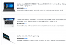 Product feed Google Shopping là gì