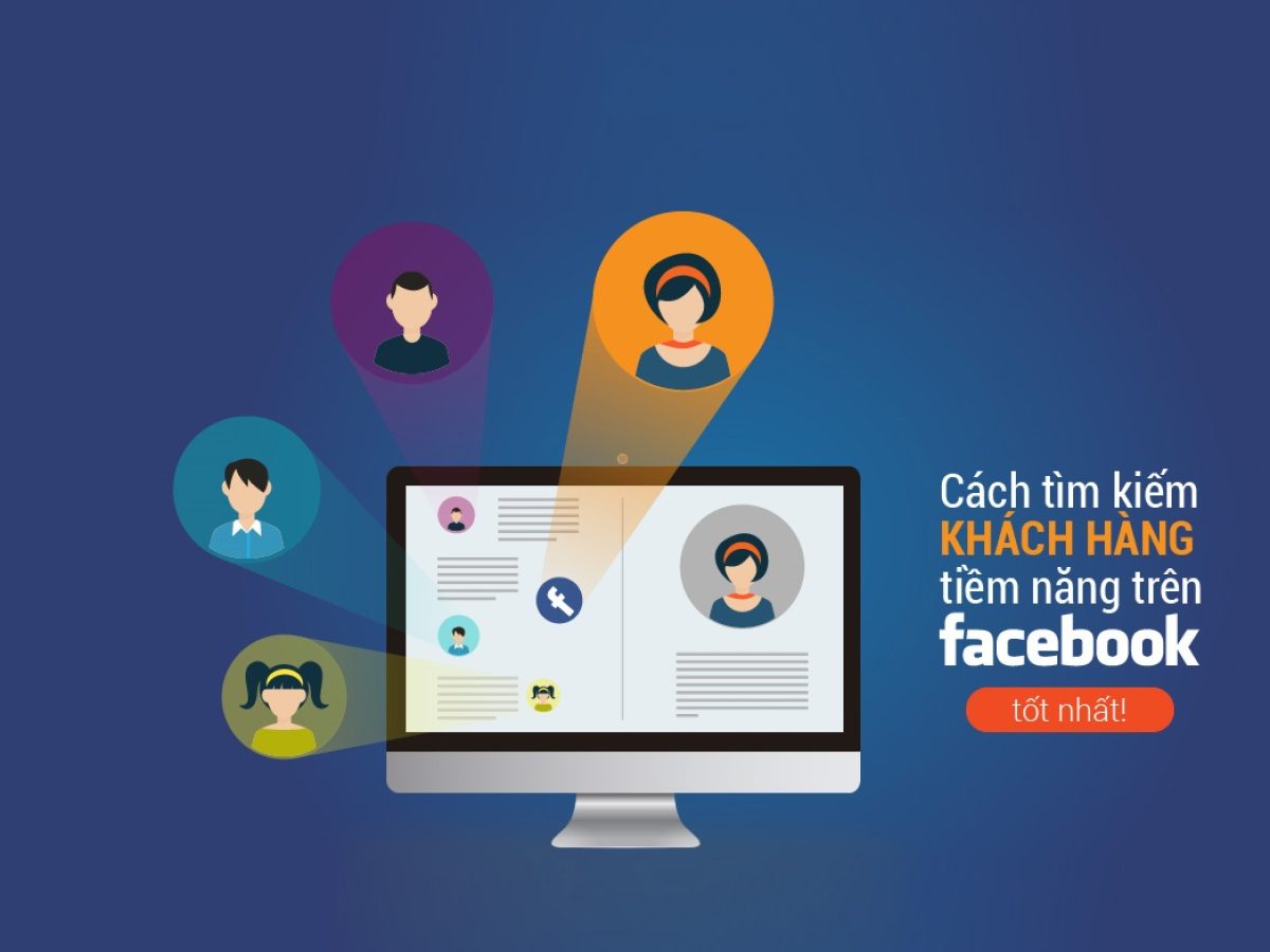 Tool Kết Bạn Facebook – Bí Quyết Giúp Bài Bán Hàng Luôn Được Quan Tâm