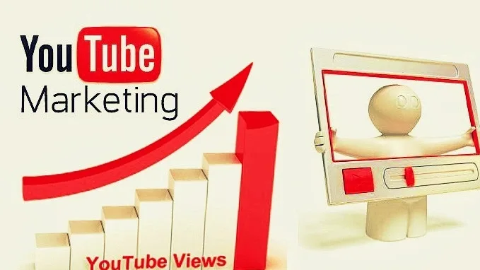 chạy quảng cáo youtube giá rẻ
