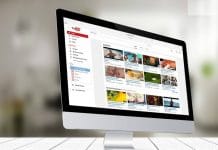 chạy quảng cáo youtube giá rẻ