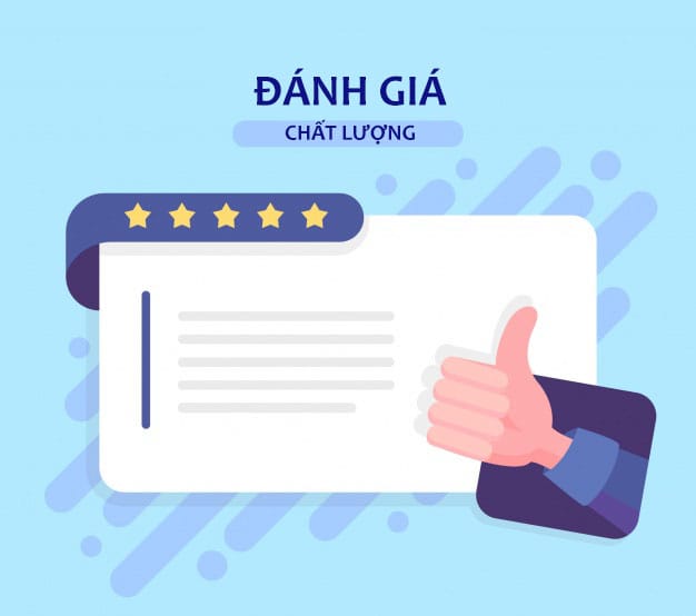 dịch vụ chạy quảng cáo trên google