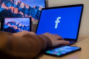 facebook ads - kênh quảng cáo hiệu quả cho doanh nghiệp 