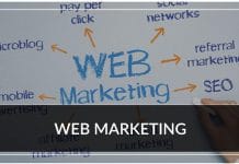 Marketing Online tổng thể và những gì bạn cần biết marketing online tổng thể