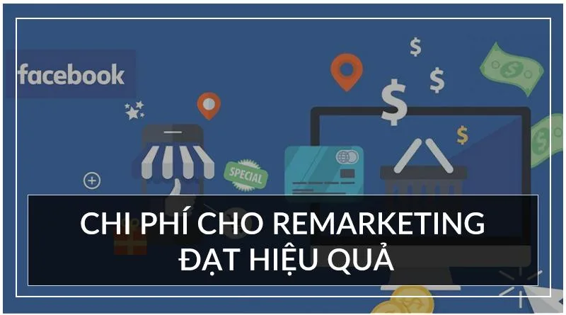quảng cáo bám đuổi