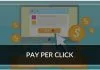quảng cáo trực tuyến PPC Google Adwords