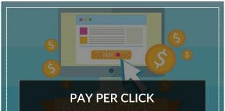 quảng cáo trực tuyến PPC Google Adwords