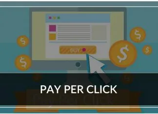 quảng cáo trực tuyến PPC Google Adwords