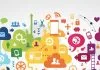 công cụ marketing online