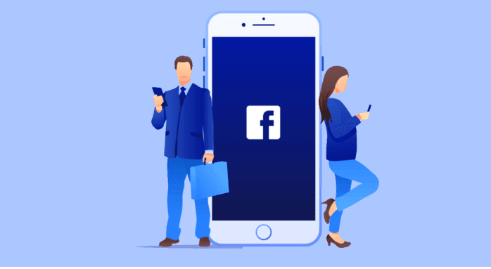 bảng giá quảng cáo trên facebook