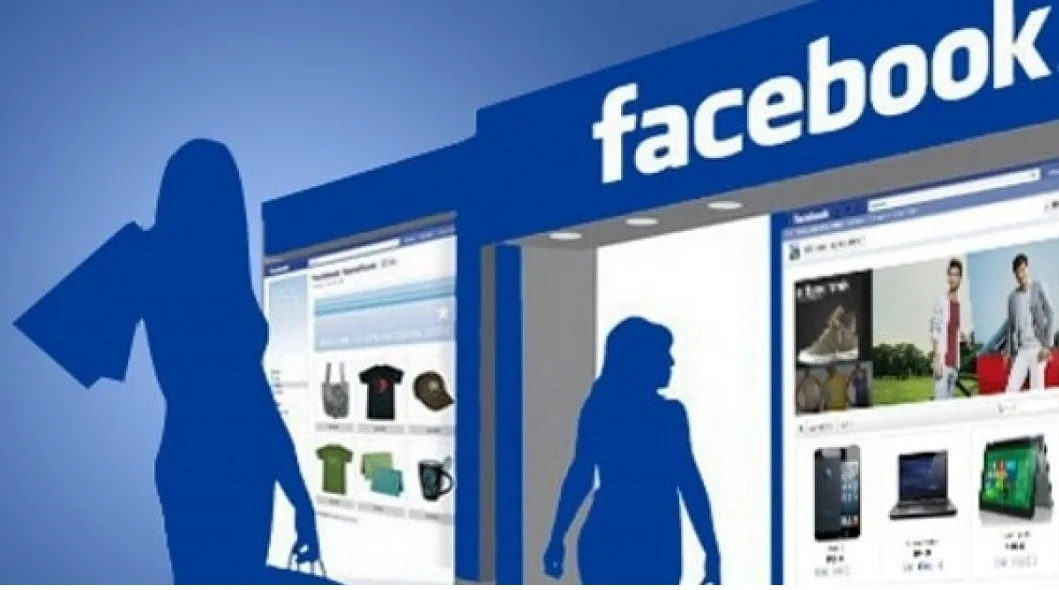 dịch vụ quảng cáo facebook