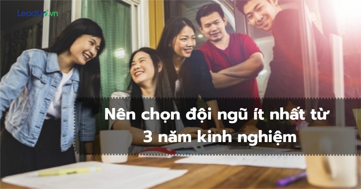 dịch vụ quảng cáo Google Ads