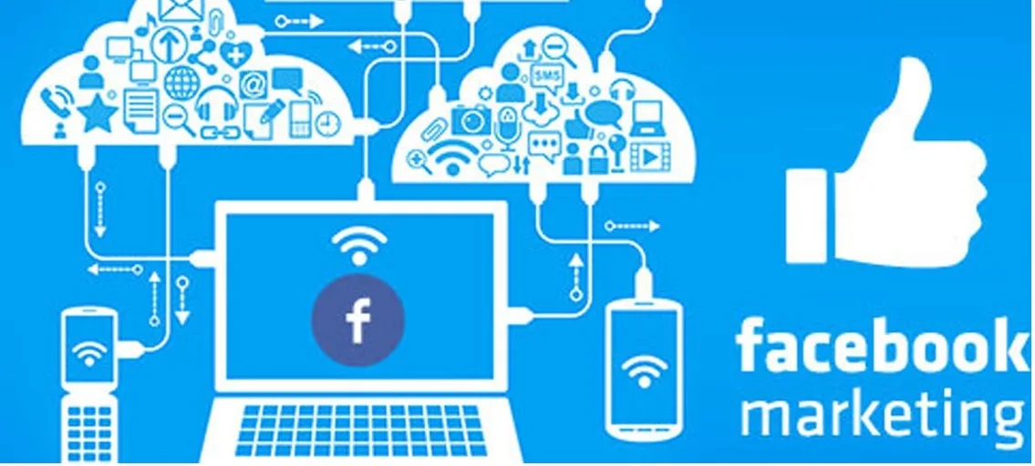 kinh nghiệm chạy quảng cáo facebook