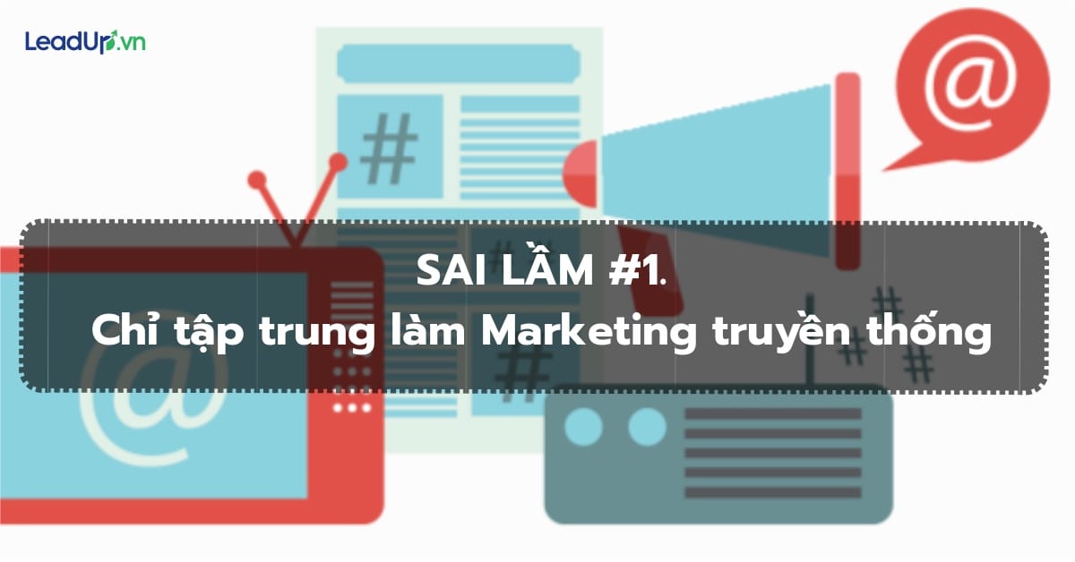 marketing ngành năng lượng mặt trời