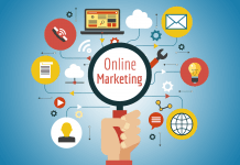 phòng marketing thuê ngoài cam kết doanh số